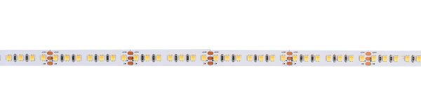Deko-Light 840378 LED Stripe, Standard, SMD, 24V-17W, 2700-6500K, 5m, Spannungskonstant, 24 V/DC,