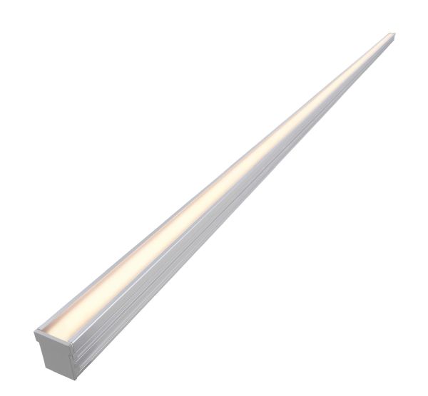 Deko-Light 847016 LED Bar / Tube Litus