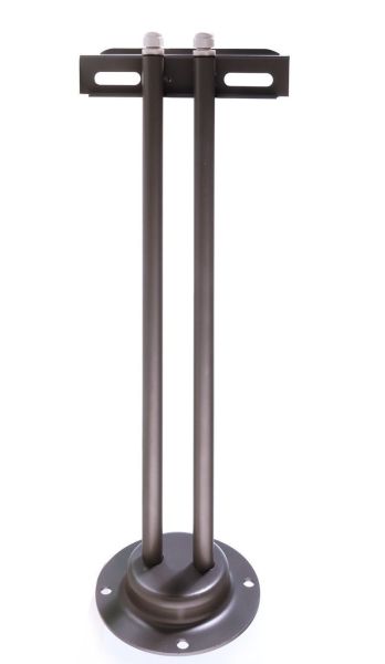 Deko-Light 930007 Zubehör Display Arm 55cm