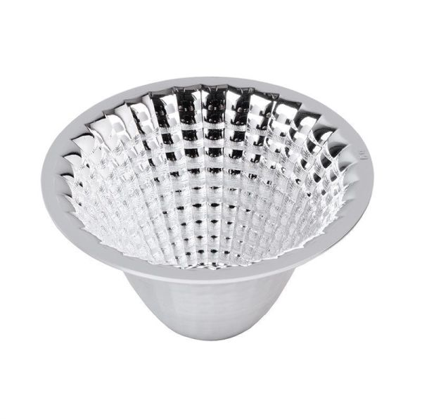 Deko-Light 930086 Zubehör 60° Reflektor für Modular Sytem COB