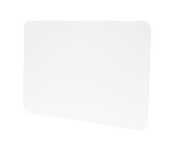 Deko-Light 930297 Mechanisches Systemzubehör, Seitenabdeckung Weiß für Serie Nihal Mini, Länge: 88