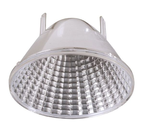 Deko-Light 930319 Zubehör Reflektor 33° für Serie Nihal