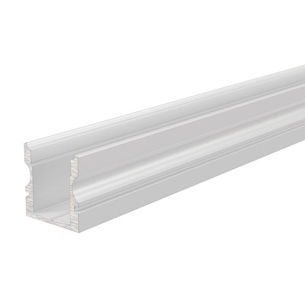 Deko-Light 970104 Profil U-Profil hoch AU-02-08 1 Meter
