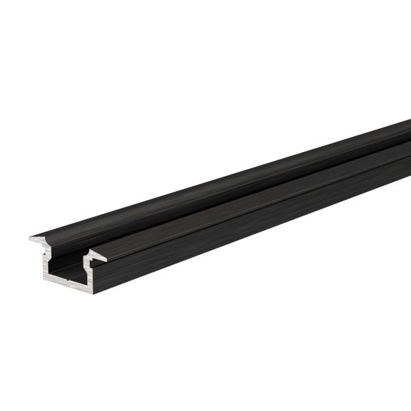 Deko-Light 975082 Profil T-Profil flach ET-01-05 1 Meter