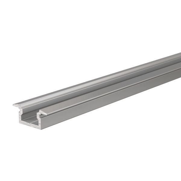 Deko-Light 975086 Profil T-Profil flach ET-01-05 1 Meter