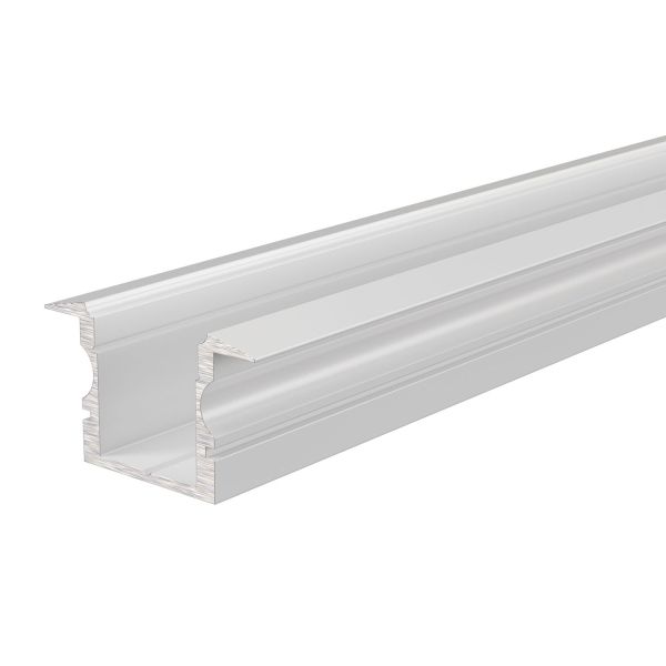 Deko-Light 975124 Profil T-Profil hoch ET-02-10 1 Meter