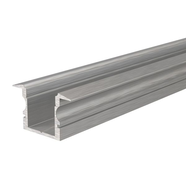 Deko-Light 975127 Profil T-Profil hoch ET-02-10 2 Meter
