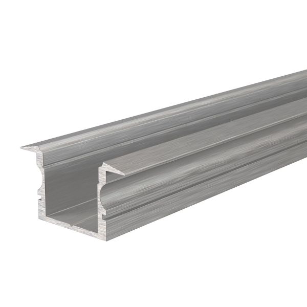 Deko-Light 975146 Profil T-Profil hoch ET-02-12 1 Meter