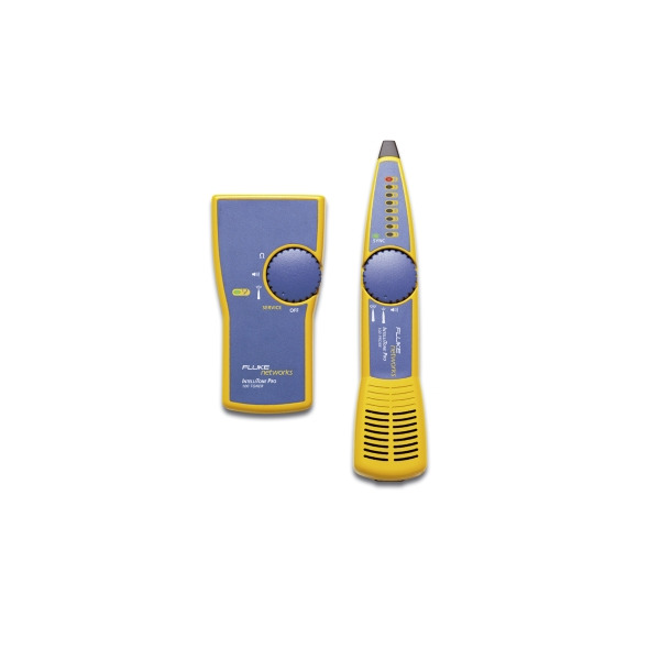 Fluke ACT-MT-8200-60A IntelliTone Pro 200 Kit