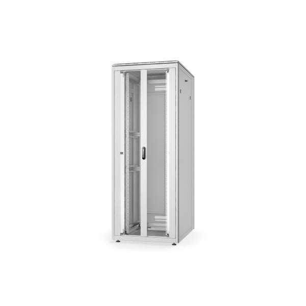 Digitus DN-31124 Netzwerkschrank Unique Serie 800x1000mm (BxT)