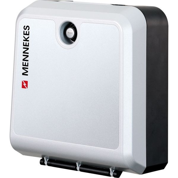 Mennekes eMobility 310561 E-Mobility Gateway gleichschliessend