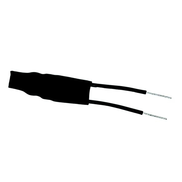Theben 9070825 LED-Kompensationsmodul für Dimmer