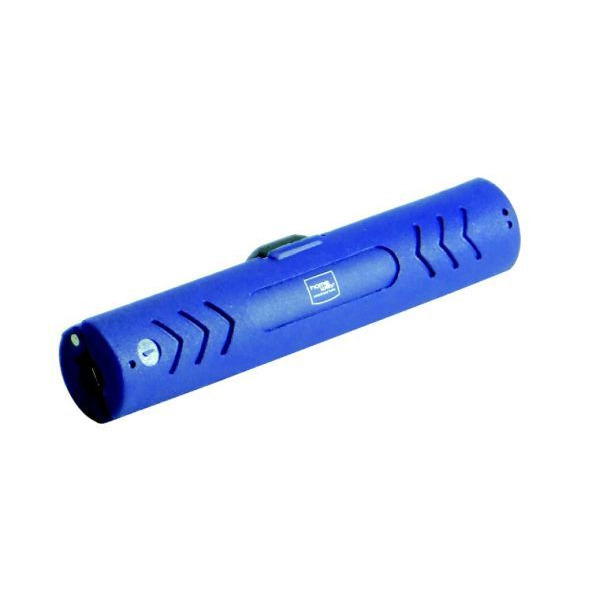Homeway HAXHSE-00000-C003 HW-Abisolierwerkzeug
