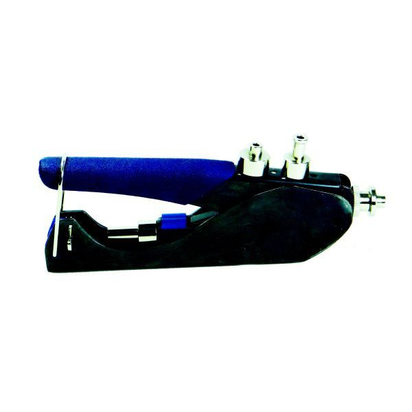 Homeway HAXHSS-KPHQ-C001 Kompressionszange für KPHQ-Stecker