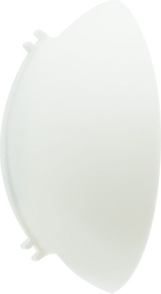 B.E.G. 37498 Abdecklamelle