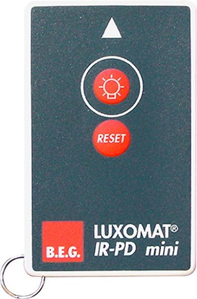 B.E.G. 92159 IR-Fernbedienung IR-PD-Mini