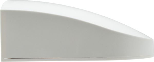 B.E.G. 92441 Wandhalterung