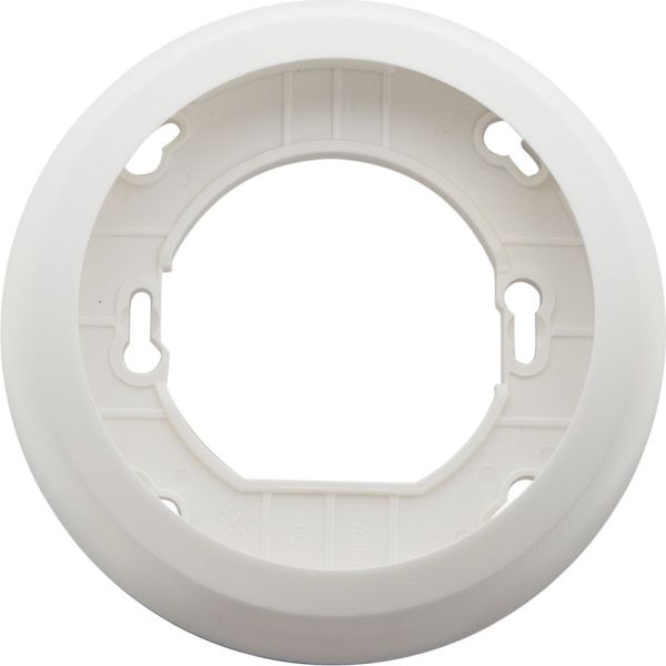 B.E.G. 93251 Montageset