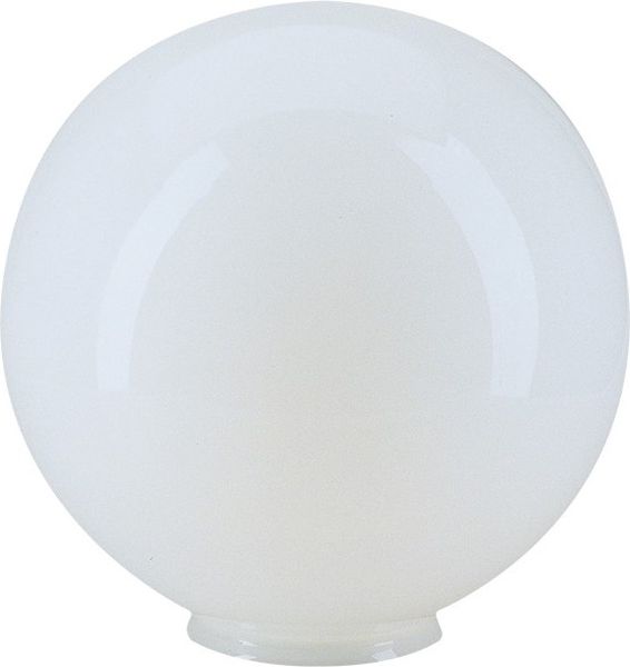 B.E.G. 94113 System-Glas weiß SG Wien