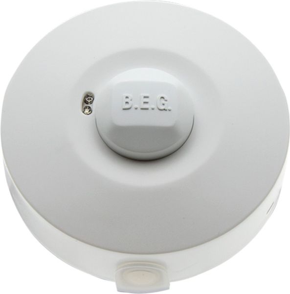 B.E.G. 94402 Hochfrequenzmelder HF-MD2-AP