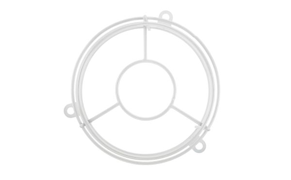 Ei Electronics Ei116 Schutzkorb für 230V Serie