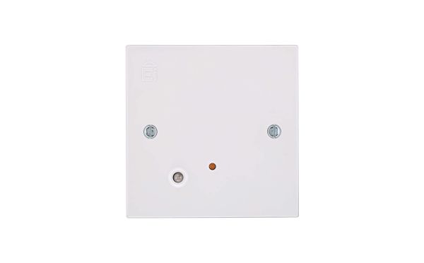 Ei Electronics Ei413-1XD Ein/Ausgangsmodul 11-30V