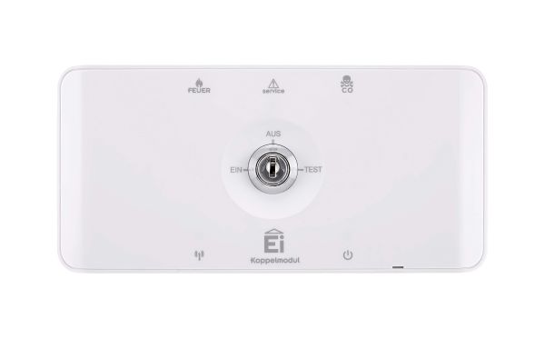Ei Electronics Ei414-1XD Koppelmodul