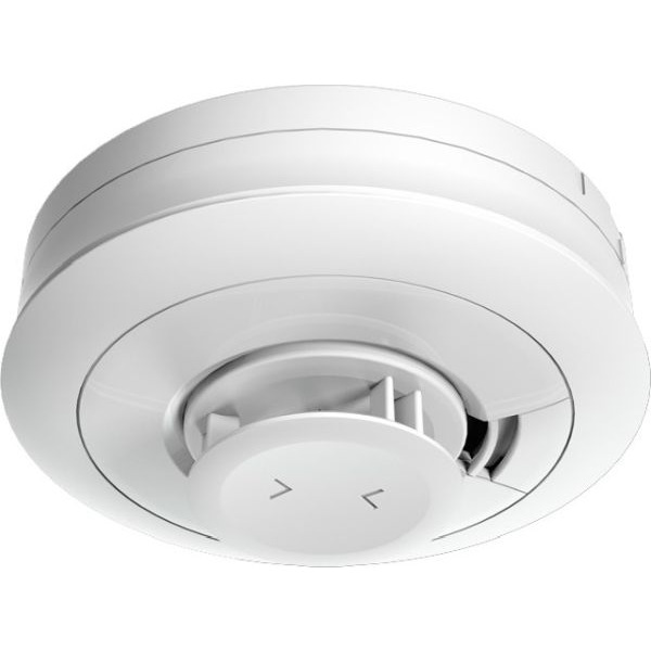 Ei Electronics Ei630iRF Wärmewarnmelder