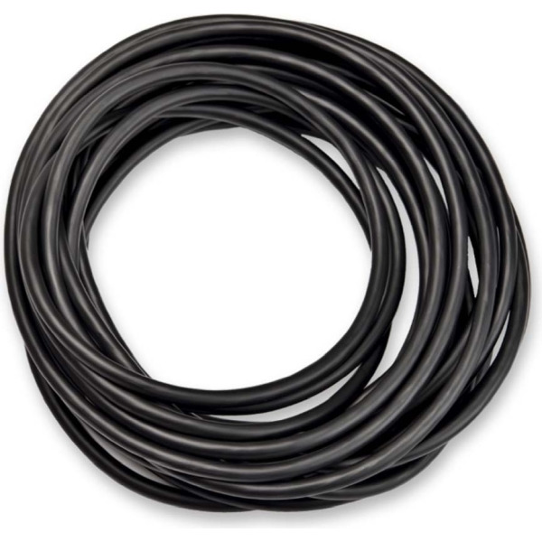 Steinel KABEL XSOLAR 6M Verlängerungskabel 006518