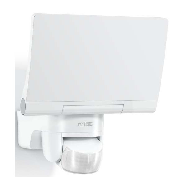 Steinel XLED HOME 2 WS LED-Sensor-Strahler 033088