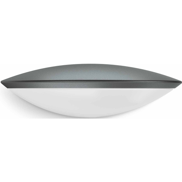 Steinel L 825 LED BLE ANT Sensoraußenleuchte 059903