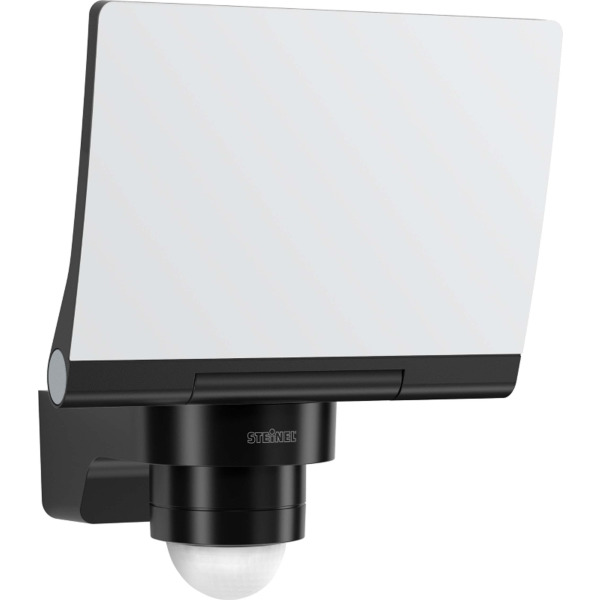 Steinel XLED PRO 240 SW V2 LED-Strahler schwarz 068110