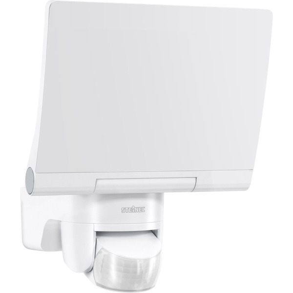 Steinel XLED HOME 2 XL WS LED-Sensor-Strahler 3000K 030070
