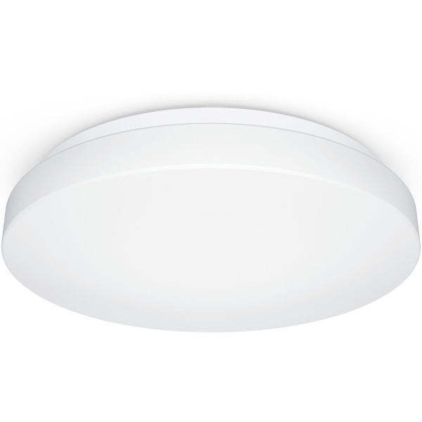 Steinel RS PRO P1 LED-Leuchte Bewegungsmelder IP54 neutralweiß 069674