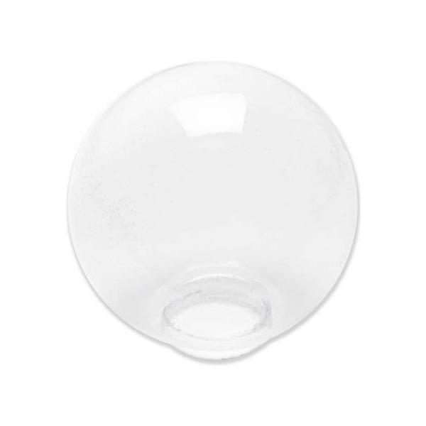Steinel EG L 400 Ersatzglas 001902