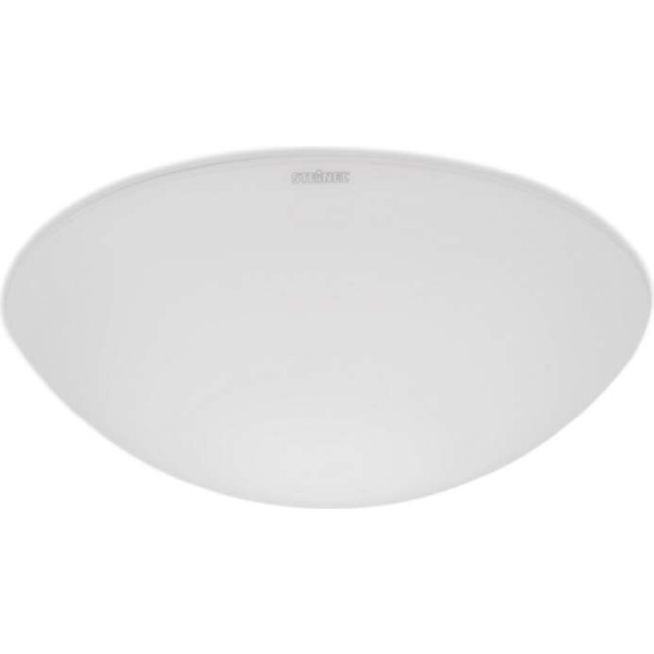 Steinel EG RS 16 L/RS LED A1 Ersatzglas 001780