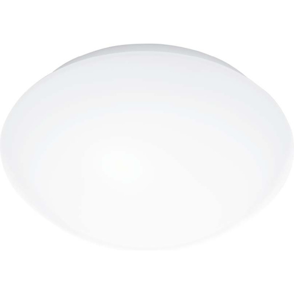Steinel RS PRO LED P1 WW V3 Sensorinnenleuchte 056063