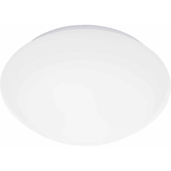 Steinel RS PRO LED P2 WW Sensorinnenleuchte 056100