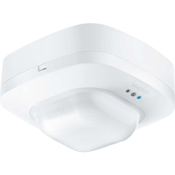 Steinel IR QU HD DALIPLUS AP Präsenzmelder 035273