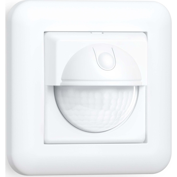 Steinel IR 2180 UP ECO WS Sensorschalter 065003