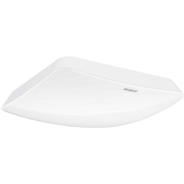 Steinel TRUE PRESENCE UP TRUE PRESENCE Melder COM2 057947