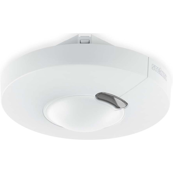 Steinel HF 3360-R KNX V3 UP Bewegungsmelder 058241