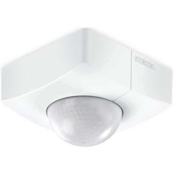 Steinel IS 345 MX-E KNX V3AP Bewegungsmelder 058296