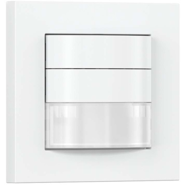 Steinel HF 180 KNX - weiß Präsenzschalter Unterputz IP20 180° 059460