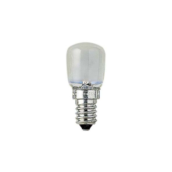 Osram SPC T26/57 FR25 Special-Lampe 230V E14 Birne 140lm 25W