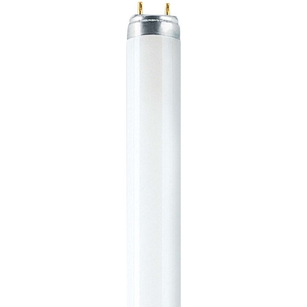 Osram L 18/865 Lumilux-Lampe 18W 1250lm 19,1W 6500K 865
