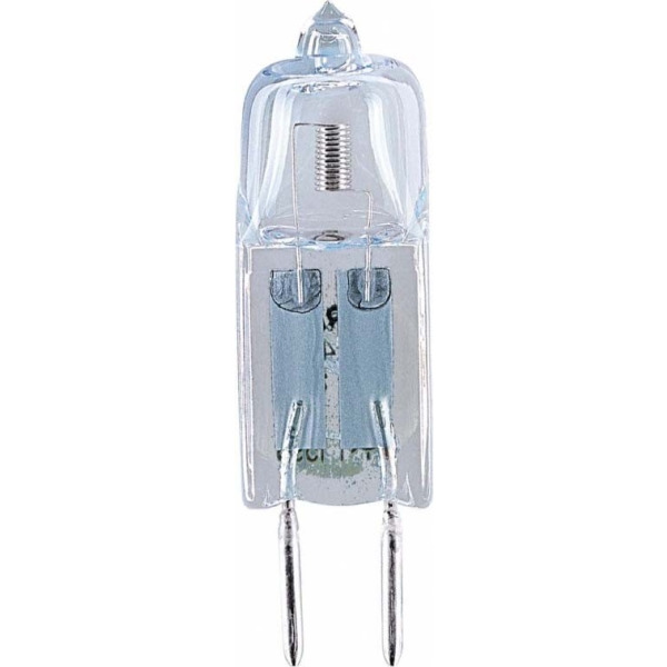 Osram 64428 Halostar NV-Lampe 12V G4 450GdC 300lm 20W 2800K