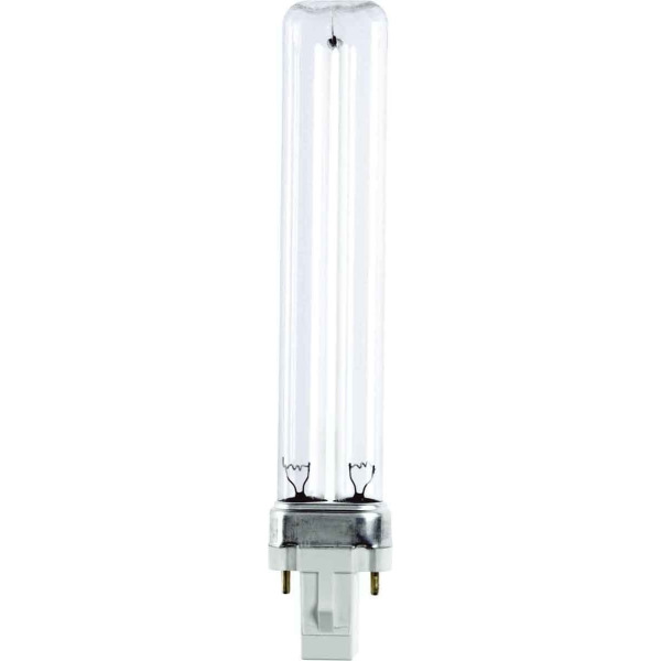 Osram HNS S 11W G23 Entkeimungsstrahler 11W