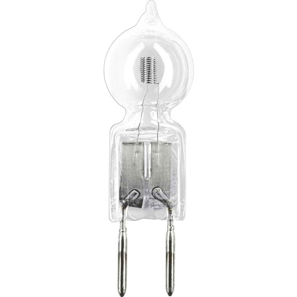 Osram 64417 Halostar PRO-Lampe 12V G4 95lm 7W 2800K