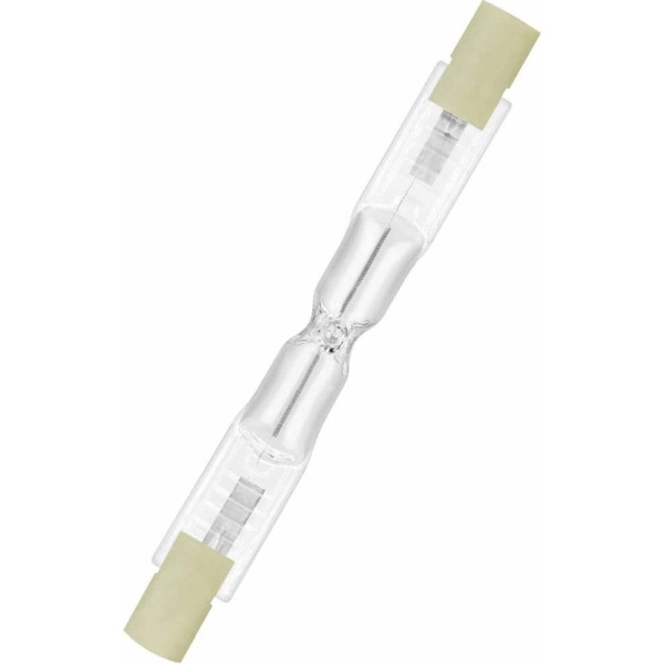 Osram 64684 ECO Haloline-Lampe 230V R7s 750lm 48W 2900K